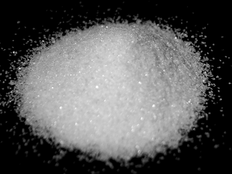 Manganese Sulphate Monohydrate